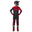 O'NEAL Element Racewear