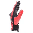 Dainese Reacto Carbon Kurz