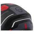 SCHUBERTH J2 Sigma