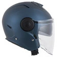 Caberg Soho