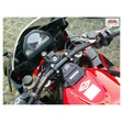 ABM Superbike Lenker Umbaukits