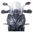 SW-Motech Handprotektoren Adventure