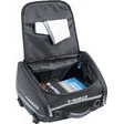 Held Hecktasche Vivione
