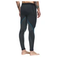 Dainese Dry Pants