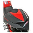 Bodystyle Sitzkeil