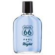 Route 66 Feel the Night 100ml