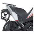 SW-Motech PRO Seitenträger