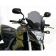 MRA Racingscheibe Für Naked-Bikes