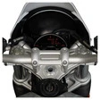 motogadget motoscope pro