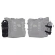Shad TR40 Seitentaschen