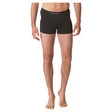 FASTWAY Seamless 2er-Pack