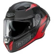 Caberg Drift Evo II Carbon Nova