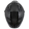 Nolan X-804 RS Carbon