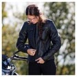 FASTWAY L-2201 Damen