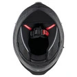 Scorpion EXO-530 Air Fond