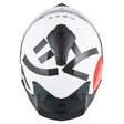 Nexx Y.100R Nippon