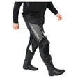 Probiker PRX-16