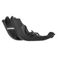 ACERBIS Motorschutzplatten