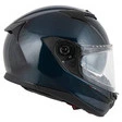 Nolan X-904 UC LIQUIDO BLUE