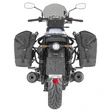 Givi Abstandshalter Remove-X