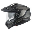 Scorpion ADF-9000 Trail