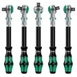 Wera Kraftform Kompakt Zyklop Speed