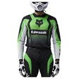 FOX 180 Kawasaki