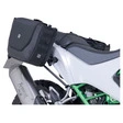 SW-Motech V-LOC Seitentaschen System 16/11 Liter