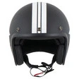 DMD Retro Star Black