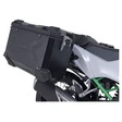 SW-Motech TRAX ADV Alukoffer-System