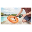 BOSCH Akku-Druckluftpumpe Easypump