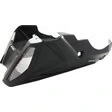 Bodystyle Bugspoiler Sportsline