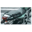 Wera Tool-Check Plus Motorcycle 1