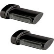 HeinzBikes Winglets LED-Blinker-, Brems-, Rücklicht