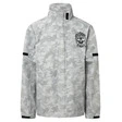 ROKKER Rainset Camo