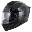 Scorpion EXO-1500 Air Fantasy