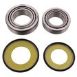 Craft Bearings Lenkkopf-Kegelrollenlager