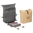 Givi CANYON Seitentasche Monokey 30L