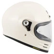 Shoei Glamster 06