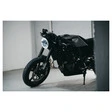 MOTOISM Kotflügel vorne für Vitpilen 701