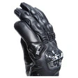 Dainese Carbon 4 Long