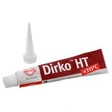 Elring Dirko Ht Dichtmasse