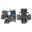 Givi Cam-Side Seitenträger