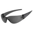 King Kerosin Eyewear KK206
