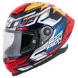 Scorpion EXO-RACE Air Kobra