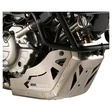Givi Motorschutz