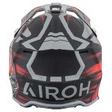 Airoh Wraaap Cyber