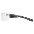 Uvex Equate Sonnenbrille