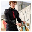 Super Shield Protektorenjacke