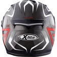 X-lite X-802RR Carbon